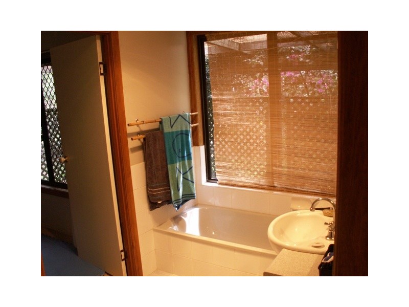 Urraween QLD 4655