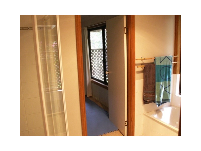 Urraween QLD 4655