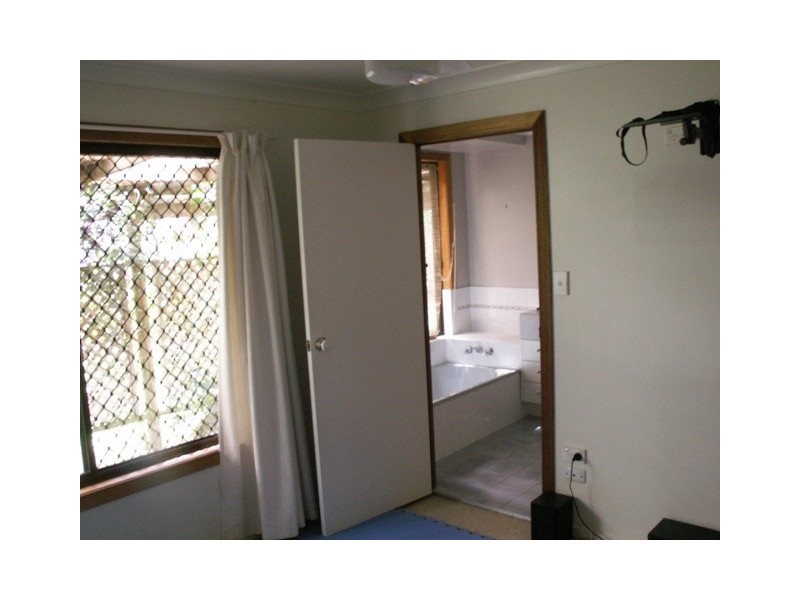 Urraween QLD 4655