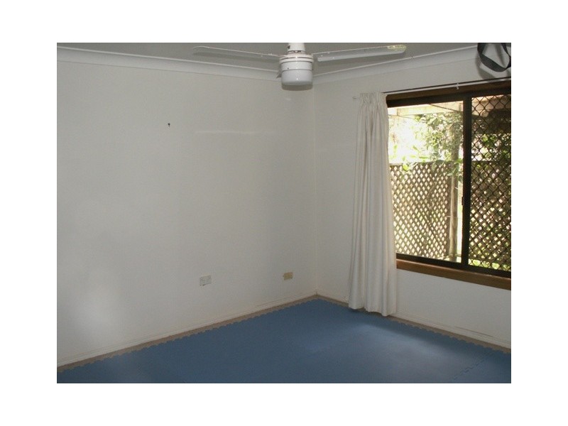 Urraween QLD 4655