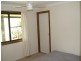 Urraween QLD 4655