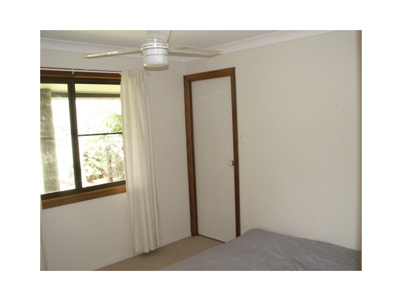 Urraween QLD 4655