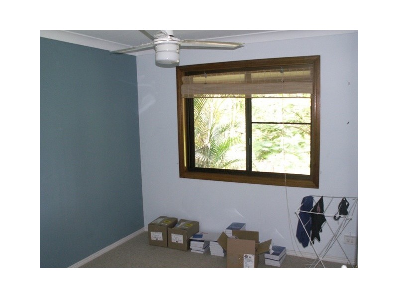 Urraween QLD 4655