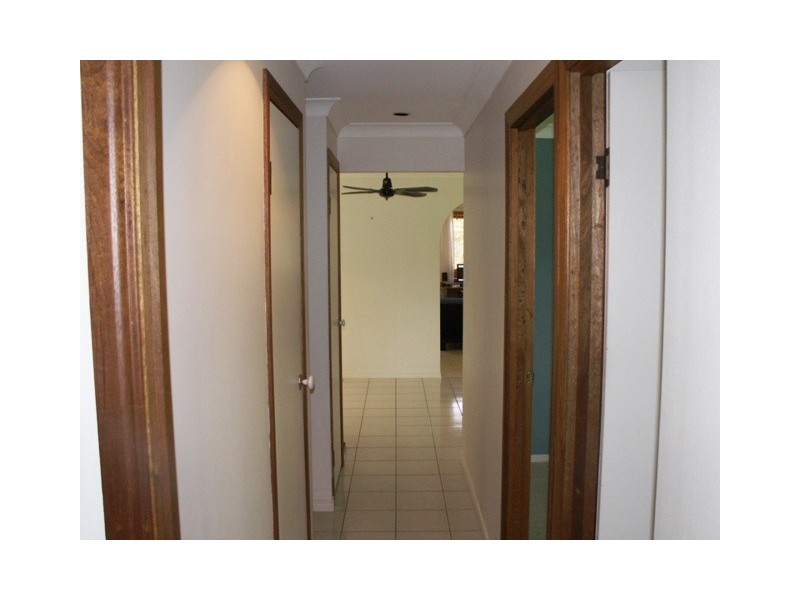 Urraween QLD 4655