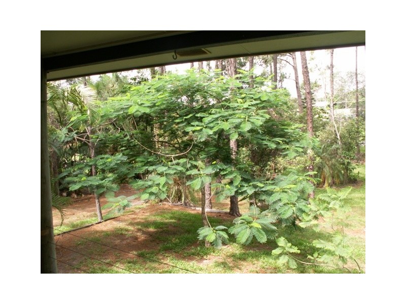 Urraween QLD 4655