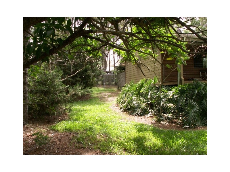 Urraween QLD 4655