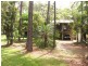 Urraween QLD 4655