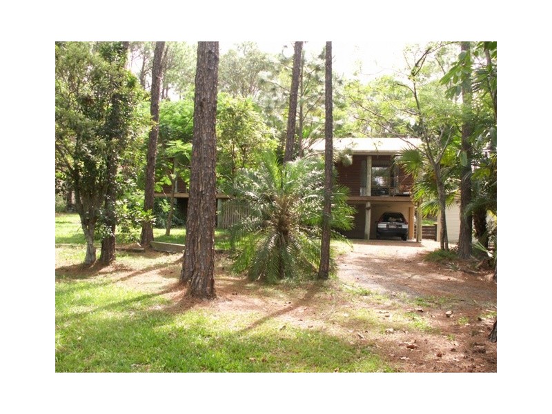 Urraween QLD 4655