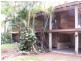 Urraween QLD 4655