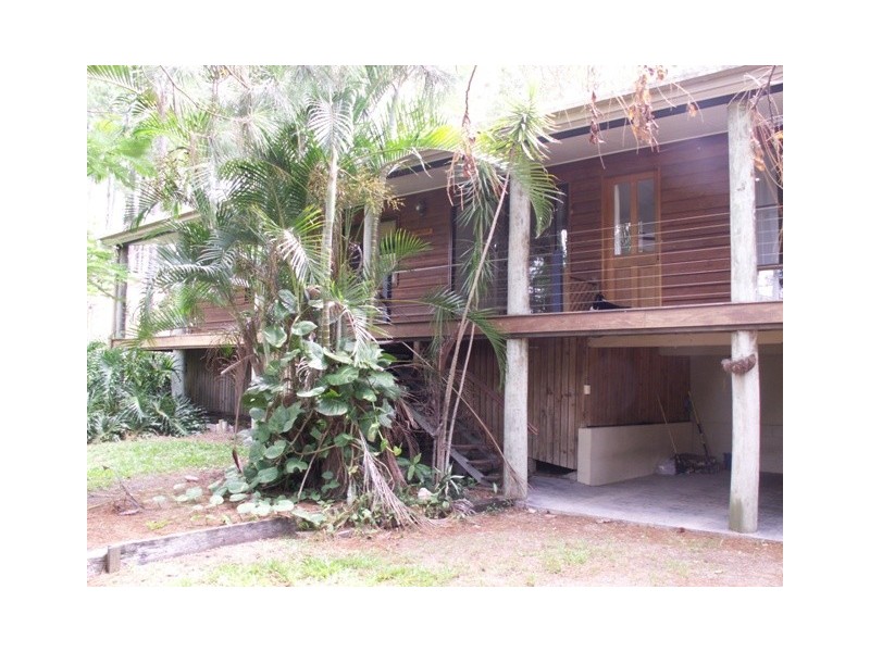 Urraween QLD 4655