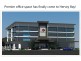 19-21 Torquay Road, Pialba QLD 4655