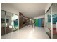 19-21 Torquay Road, Pialba QLD 4655