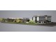 19-21 Torquay Road, Pialba QLD 4655