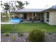 11 southfork cct, Burrum Heads QLD 4659