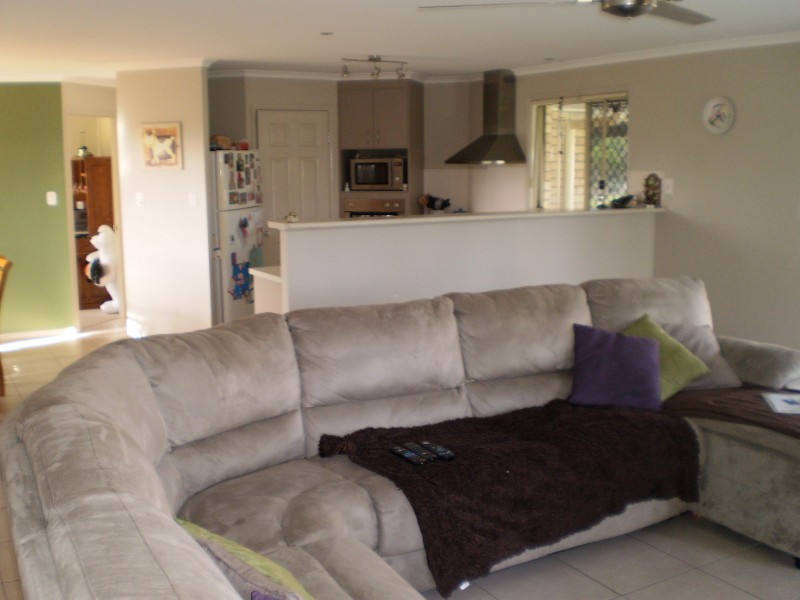 11 southfork cct, Burrum Heads QLD 4659