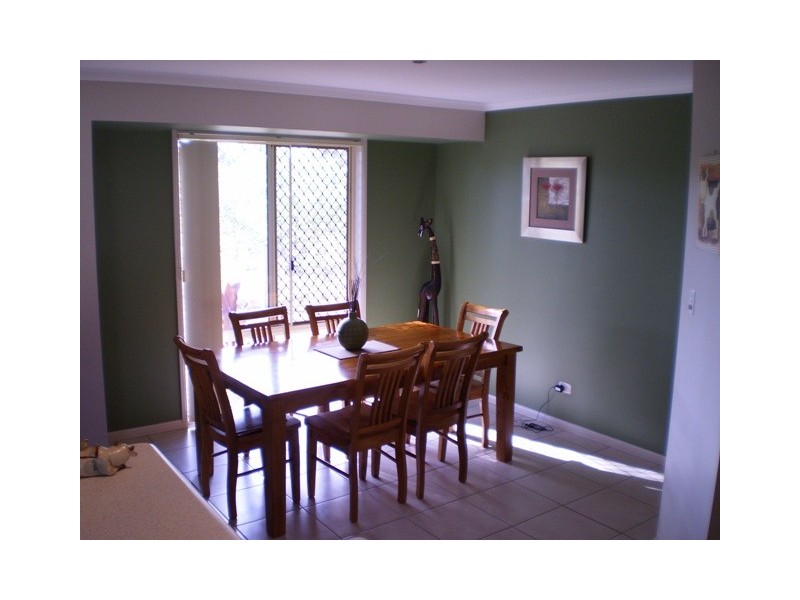 11 southfork cct, Burrum Heads QLD 4659