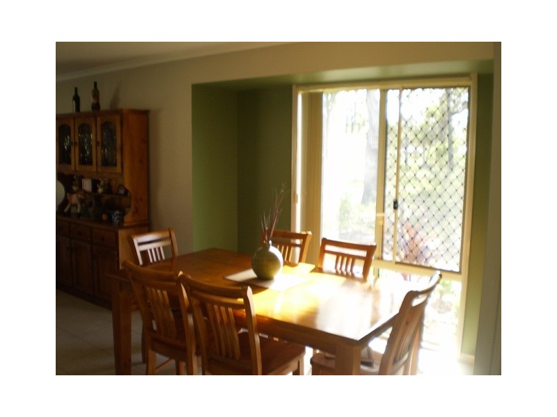 11 southfork cct, Burrum Heads QLD 4659