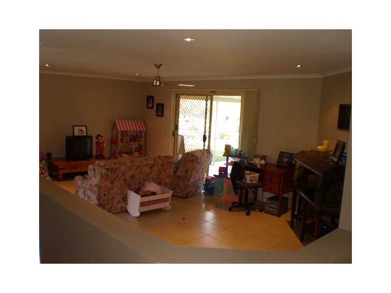 11 southfork cct, Burrum Heads QLD 4659