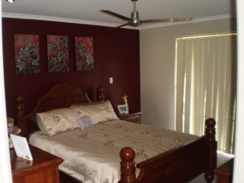 11 southfork cct, Burrum Heads QLD 4659