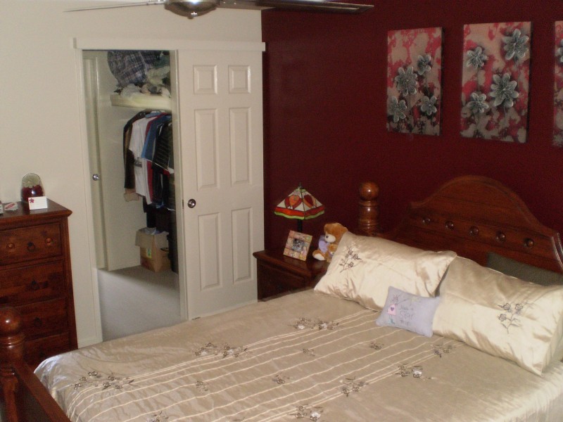 11 southfork cct, Burrum Heads QLD 4659