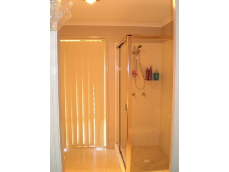 11 southfork cct, Burrum Heads QLD 4659