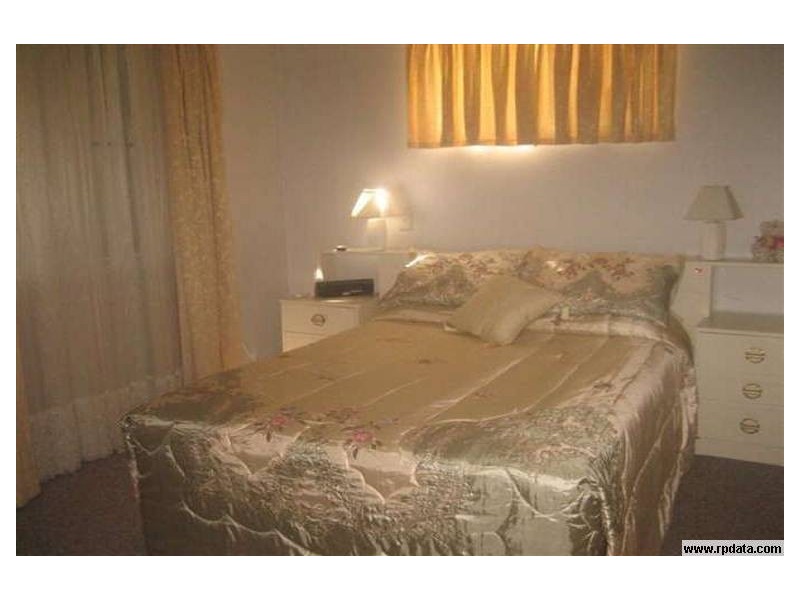 15 Mary Street, Howard QLD 4659