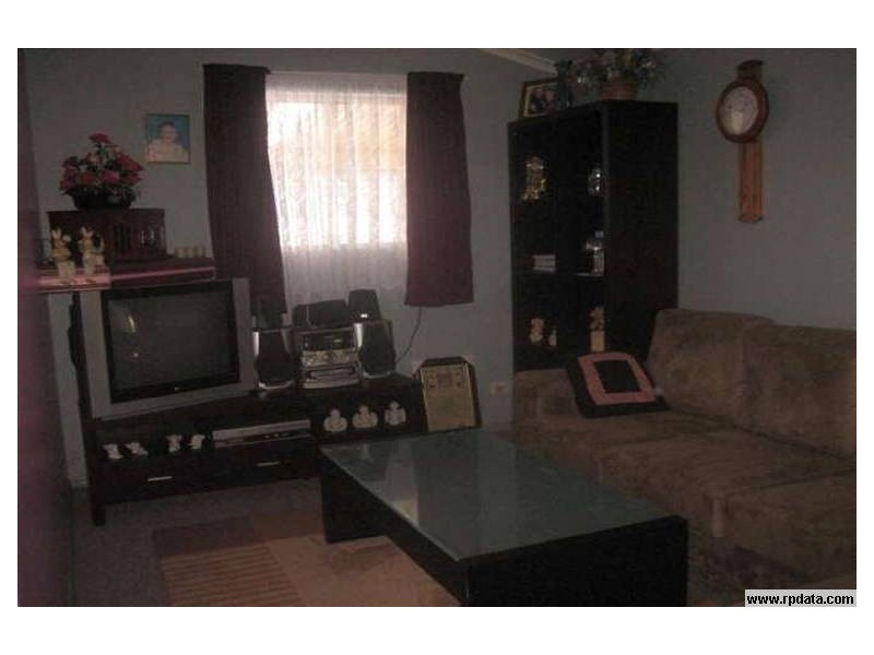 15 Mary Street, Howard QLD 4659