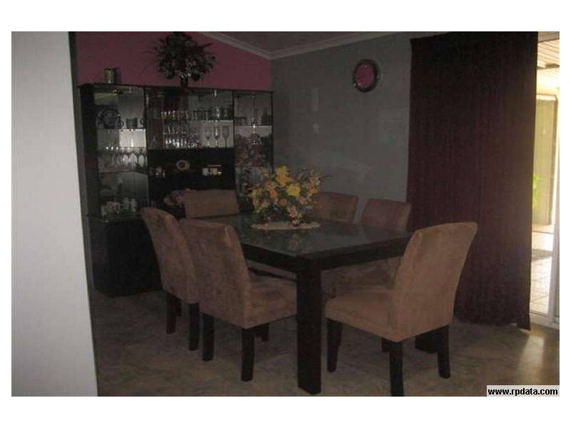 15 Mary Street, Howard QLD 4659