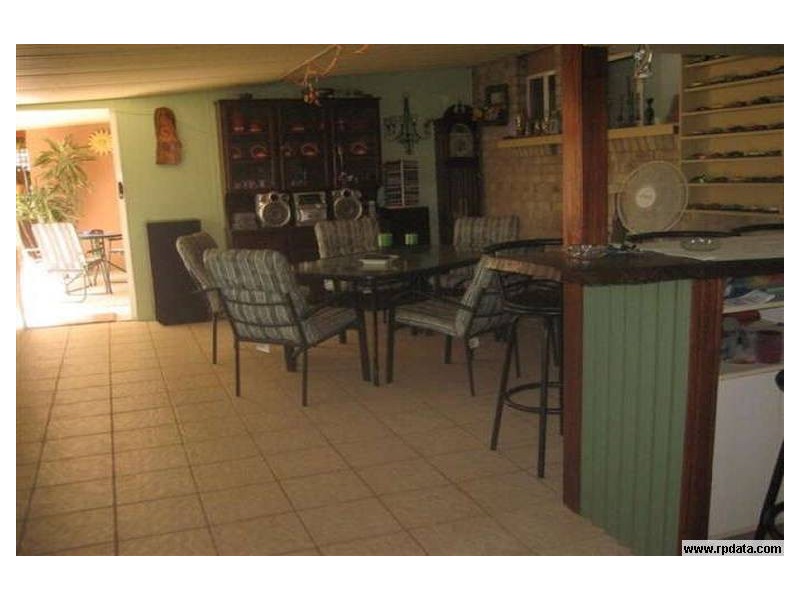 15 Mary Street, Howard QLD 4659