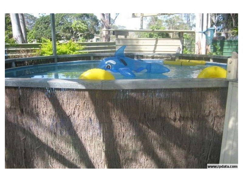 15 Mary Street, Howard QLD 4659