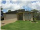 115 Northshore Avenue, Hervey Bay QLD 4655