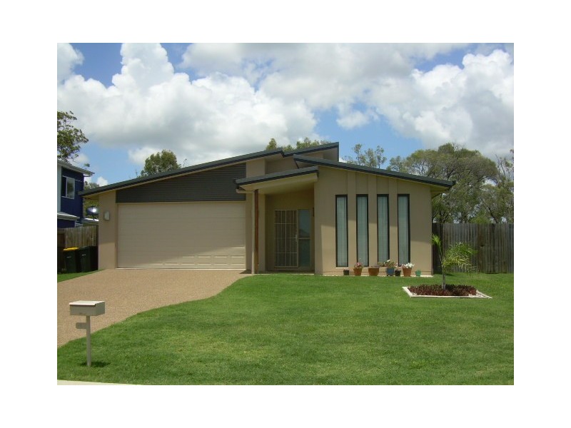 115 Northshore Avenue, Hervey Bay QLD 4655
