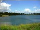 115 Northshore Avenue, Hervey Bay QLD 4655
