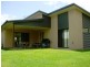 115 Northshore Avenue, Hervey Bay QLD 4655