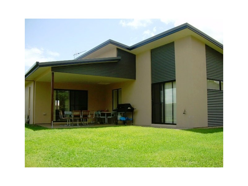 115 Northshore Avenue, Hervey Bay QLD 4655
