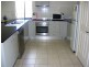 115 Northshore Avenue, Hervey Bay QLD 4655