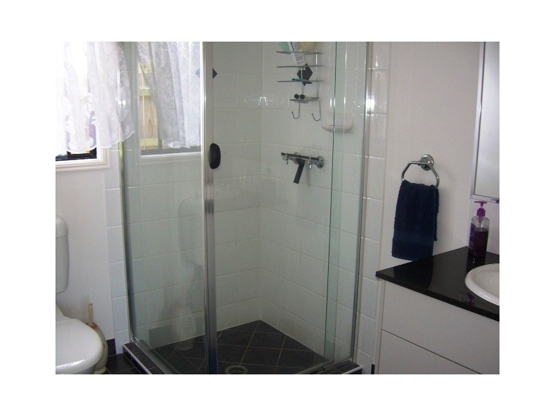 115 Northshore Avenue, Hervey Bay QLD 4655