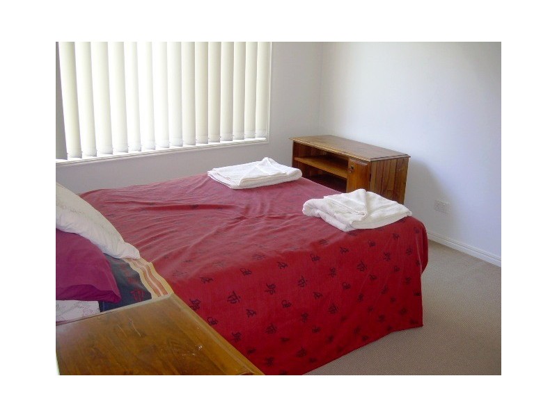 115 Northshore Avenue, Hervey Bay QLD 4655