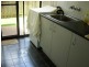 115 Northshore Avenue, Hervey Bay QLD 4655