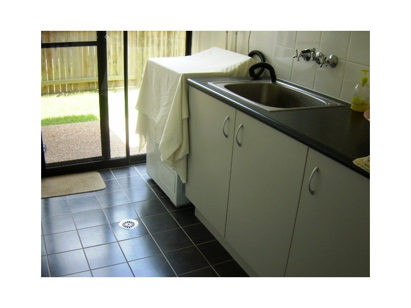 115 Northshore Avenue, Hervey Bay QLD 4655