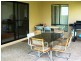 115 Northshore Avenue, Hervey Bay QLD 4655