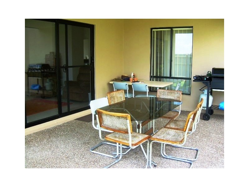 115 Northshore Avenue, Hervey Bay QLD 4655