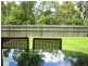115 Northshore Avenue, Hervey Bay QLD 4655
