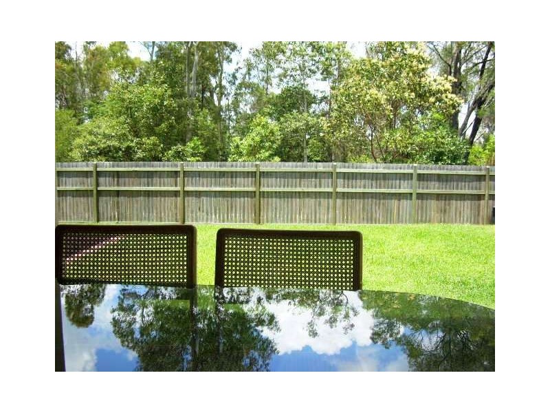 115 Northshore Avenue, Hervey Bay QLD 4655