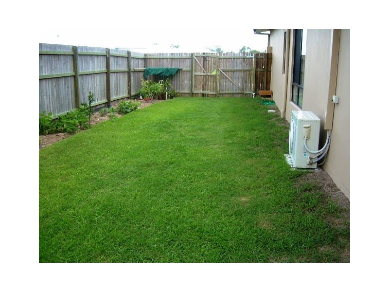 115 Northshore Avenue, Hervey Bay QLD 4655