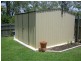 115 Northshore Avenue, Hervey Bay QLD 4655