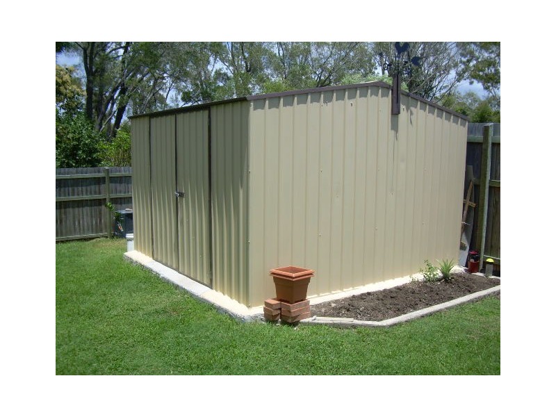 115 Northshore Avenue, Hervey Bay QLD 4655