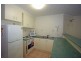 7/407 Esplanade, Torquay QLD 4655