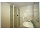 7/407 Esplanade, Torquay QLD 4655