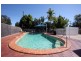7/407 Esplanade, Torquay QLD 4655